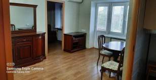 Купить 2-комнатную квартиру Московская область, Подольск, микрорайон Климовск, улица Ленина, 24 Купить 2-комнатную квартиру , фотография 6