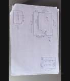 Продажа недвижимости Московская область, Домодедово городской округ, д. Павловское, ул. Луговая, 5 Цена на дом на участке соток , фотография 1