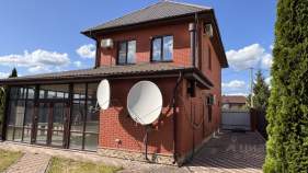 Купить дом на участке соток Московская область, Домодедово городской округ, д. Павловское, ул. Луговая, 5 Купить дом на участке соток , фотография 8