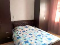 Продается 2-комнатную квартиру Московская область, Подольск, ул. Академика Доллежаля, 15 Куплю 2-комнатную квартиру , фотография 4