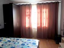 Купить 2-комнатную квартиру Московская область, Подольск, ул. Академика Доллежаля, 15 Купить 2-комнатную квартиру , фотография 6