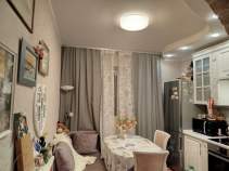 Куплю 1-комнатную квартиру , фотография обложки