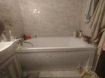 Цена на 1-комнатную квартиру , фотография 1