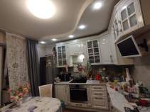 Купить 1-комнатную квартиру , фотография 6