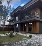 Продать дом на участке  соток , фотография 2