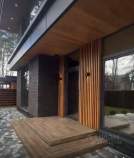 Покупка дом на участке  соток , фотография 3