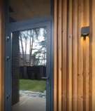 Куплю дом на участке  соток , фотография 4