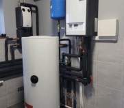 Купить дом на участке  соток , фотография 5