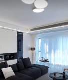 Купить дом на участке  соток , фотография 6