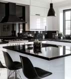 Купить дом на участке  соток , фотография 7