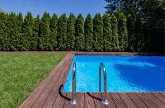 Продать дом на участке  соток , фотография 2