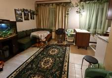 Купить дом на участке  соток , фотография 8