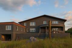 Продать дом на участке  соток , фотография 2