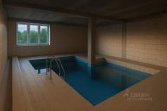 Покупка дом на участке  соток , фотография 3