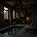 Куплю дом на участке  соток , фотография 4