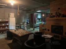 Купить дом на участке  соток , фотография 6