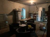 Купить дом на участке  соток , фотография 7