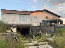 Купить дом на участке  соток , фотография 8