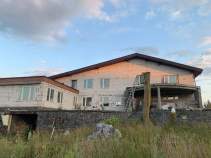 Купить дом на участке  соток , фотография 9