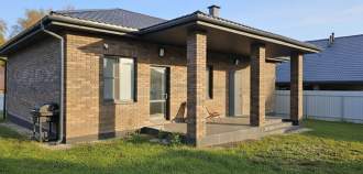 Куплю дом на участке  соток , фотография обложки