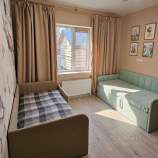 Цена на дом на участке  соток , фотография 1