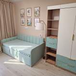 Продать дом на участке  соток , фотография 2