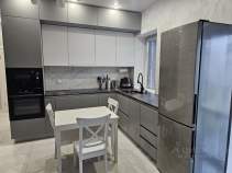 Покупка дом на участке  соток , фотография 3