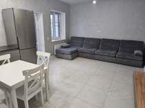 Куплю дом на участке  соток , фотография 4