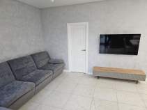 Купить дом на участке  соток , фотография 5