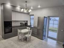 Купить дом на участке  соток , фотография 6