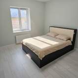 Купить дом на участке  соток , фотография 7