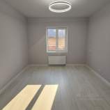 Купить дом на участке  соток , фотография 8