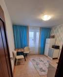 Купить 1-комнатную квартиру Московская область, Подольск, ул. Веллинга, 11 Покупка 1-комнатную квартиру , фотография 3