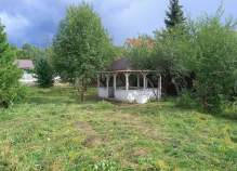 Фотография Участок в Московская область, Подольск Салют-2 СНТ, 39 (5.9 сот.), Салют-2 СНТ, 39 Куплю участок 5.9 соток , фотография обложки