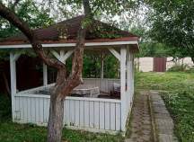 Продажа недвижимости Московская область, Подольск, Салют-2 СНТ, 39 Цена на участок 5.9 соток , фотография 1