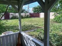 Продать участок 5.9 соток Московская область, Подольск, Салют-2 СНТ, 39 Продать участок 5.9 соток , фотография 2