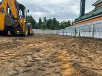 Продать участок 9.3 соток Московская область, Домодедово городской округ, Комплект СНТ, Продать участок 9.3 соток , фотография 2