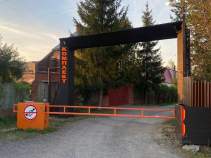 Продается участок 9.3 соток Московская область, Домодедово городской округ, Комплект СНТ, Куплю участок 9.3 соток , фотография 4