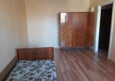 Купить 1-комнатную квартиру Московская область, Подольск, Литейная улица, 35А Покупка 1-комнатную квартиру , фотография 3