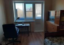 Продается 1-комнатную квартиру Московская область, Подольск, Литейная улица, 35А Куплю 1-комнатную квартиру , фотография 4