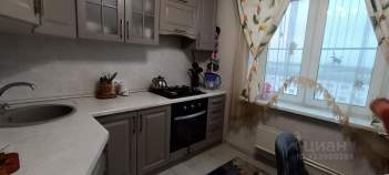 Фотография 2-к кв. Московская область, Подольск Ново-Сырово мкр, ул. 8 Марта, 9 (55.0 м²), Московская область, Подольск, Ново-Сырово мкр, ул. 8 Марта, 9 Куплю 2-комнатную квартиру , фотография обложки