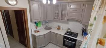 Продажа недвижимости Московская область, Подольск, Ново-Сырово мкр, ул. 8 Марта, 9 Цена на 2-комнатную квартиру , фотография 1