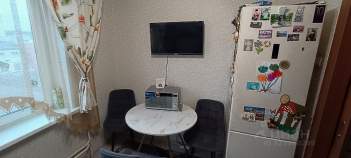 Продать 2-комнатную квартиру Московская область, Подольск, Ново-Сырово мкр, ул. 8 Марта, 9 Продать 2-комнатную квартиру , фотография 2