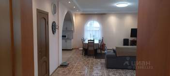 Фотография Дом в Московская область, Подольск городской округ, Искра СНТ 3 (178 м²), 3 Куплю дом на участке соток , фотография обложки