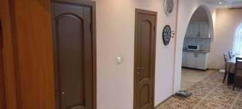 Продажа недвижимости Московская область, Подольск городской округ, Искра СНТ, 3 Цена на дом на участке соток , фотография 1