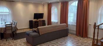 Продать дом на участке соток Московская область, Подольск городской округ, Искра СНТ, 3 Продать дом на участке соток , фотография 2