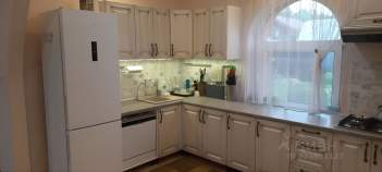 Купить дом на участке соток Московская область, Подольск городской округ, Искра СНТ, 3 Покупка дом на участке соток , фотография 3