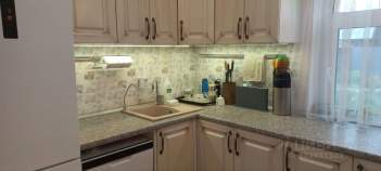 Продается дом на участке соток Московская область, Подольск городской округ, Искра СНТ, 3 Куплю дом на участке соток , фотография 4