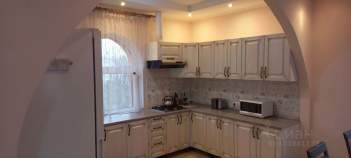 Купить дом на участке соток Московская область, Подольск городской округ, Искра СНТ, 3 Купить дом на участке соток , фотография 5