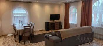 Купить дом на участке соток Московская область, Подольск городской округ, Искра СНТ, 3 Купить дом на участке соток , фотография 6